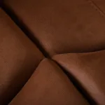 Sofá 2 Cuerpos Reclinable Moka - Imagen 12