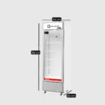 Visicooler  VERTICAL 310LTS SC-388 GELATOR - Imagen 2