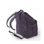 Acordeón Scimone de botones 72 bajos con funda - Imagen 7