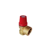 TermoCañon CA 90 lts  Acero Inoxidable - Imagen 2